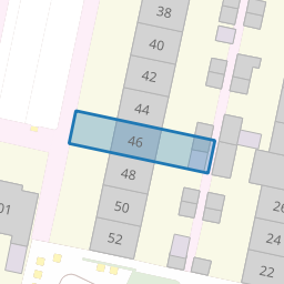 Perceel ABS01-C-1232