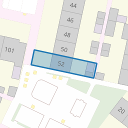 Perceel ABS01-C-1235