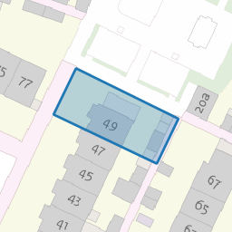 Perceel ABS01-C-1237