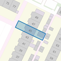 Perceel ABS01-C-1239