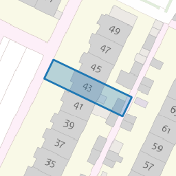 Perceel ABS01-C-1240