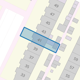 Perceel ABS01-C-1241
