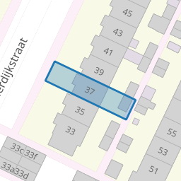 Perceel ABS01-C-1243