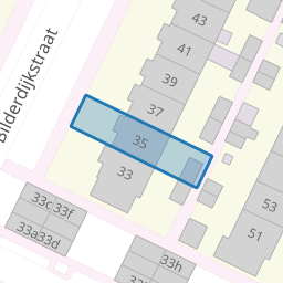 Perceel ABS01-C-1244