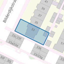 Perceel ABS01-C-1245