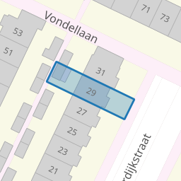 Perceel ABS01-C-1247