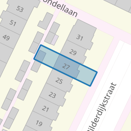 Perceel ABS01-C-1248