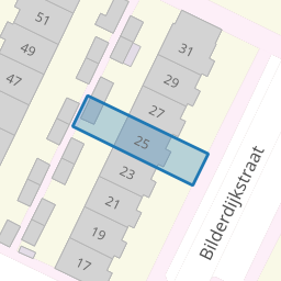 Perceel ABS01-C-1249