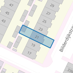 Perceel ABS01-C-1251