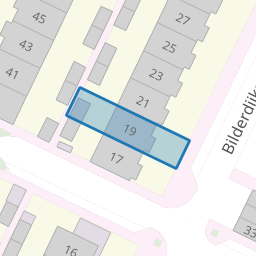 Perceel ABS01-C-1252