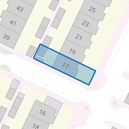 Perceel ABS01-C-1253