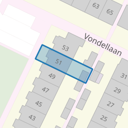 Perceel ABS01-C-1255