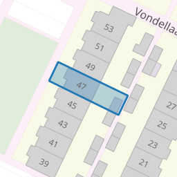 Perceel ABS01-C-1257