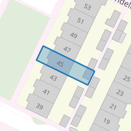 Perceel ABS01-C-1258