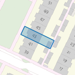 Perceel ABS01-C-1259