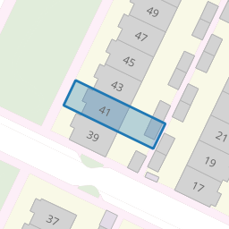 Perceel ABS01-C-1260