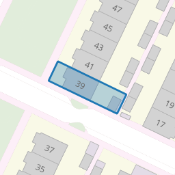 Perceel ABS01-C-1261