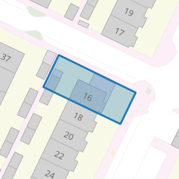 Perceel ABS01-C-1262