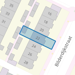 Perceel ABS01-C-1265