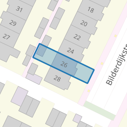 Perceel ABS01-C-1267