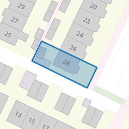 Perceel ABS01-C-1268