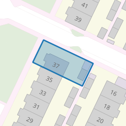 Perceel ABS01-C-1269