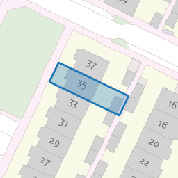 Perceel ABS01-C-1270