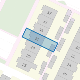 Perceel ABS01-C-1272