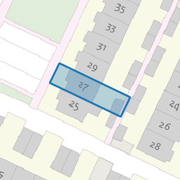 Perceel ABS01-C-1274