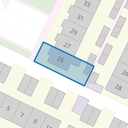 Perceel ABS01-C-1275