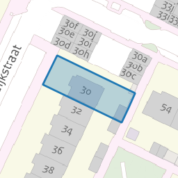 Perceel ABS01-C-1276