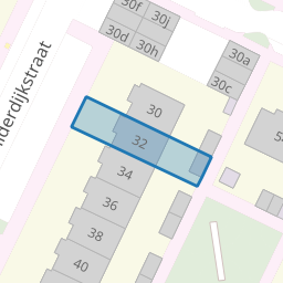 Perceel ABS01-C-1277