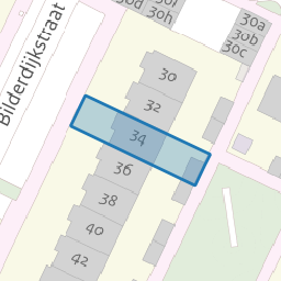 Perceel ABS01-C-1278