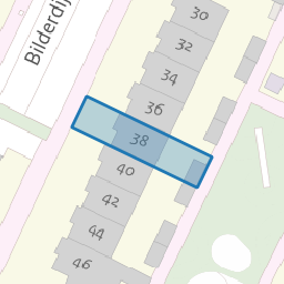 Perceel ABS01-C-1280