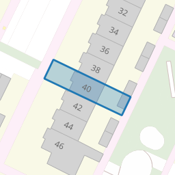 Perceel ABS01-C-1281