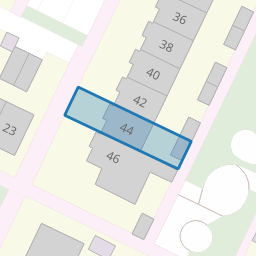 Perceel ABS01-C-1283