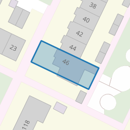 Perceel ABS01-C-1284