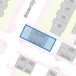 Perceel ABS01-C-1286