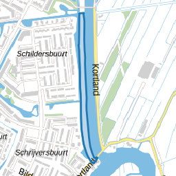 Perceel ABS01-C-1289