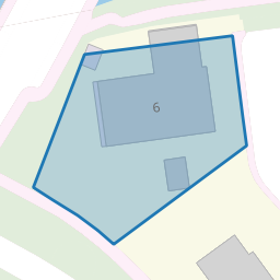 Perceel ABS01-C-1290