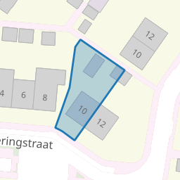 Perceel ABS01-C-1292