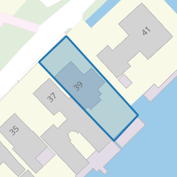 Perceel ABS01-C-1300