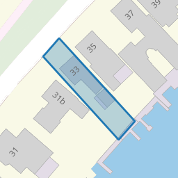 Perceel ABS01-C-1303