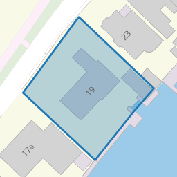 Perceel ABS01-C-1309