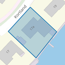 Perceel ABS01-C-1310