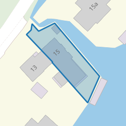 Perceel ABS01-C-1312