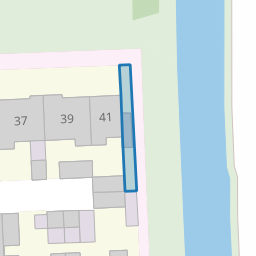 Perceel ABS01-C-1325