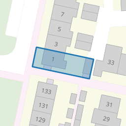 Perceel ABS01-C-1328