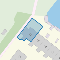 Perceel ABS01-C-1329