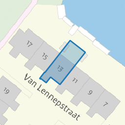 Perceel ABS01-C-1331